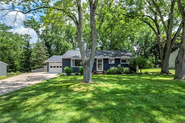 $269,900 | 4717 Shriver Road, North Canton, OH 44720