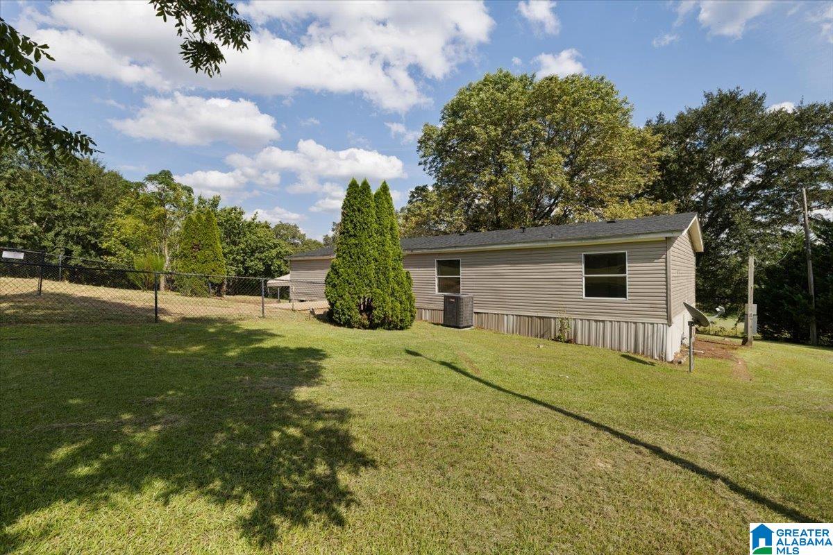 505 Cox Cove Road Hayden, AL 35079 - Photo 25 of 25