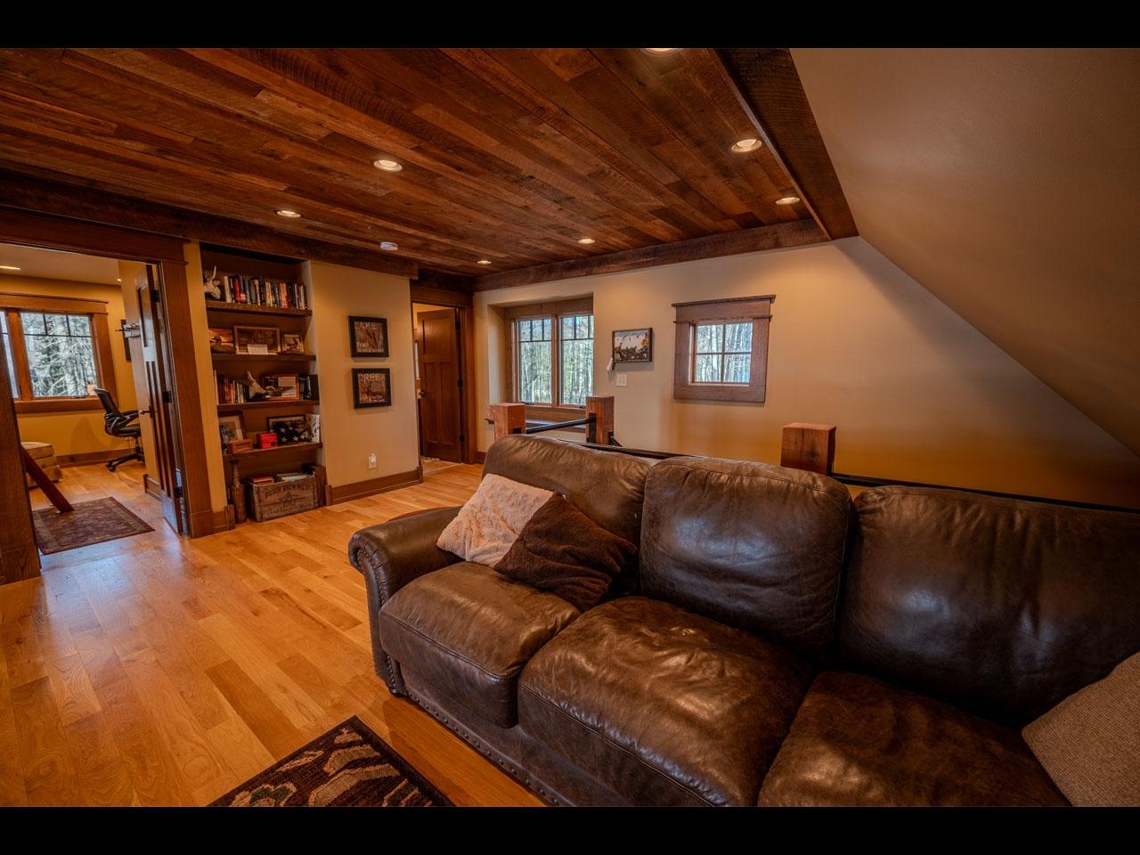 3981 Memory Lane Eagle River, WI 54521 - Photo 28 of 60 Gallery Image 28