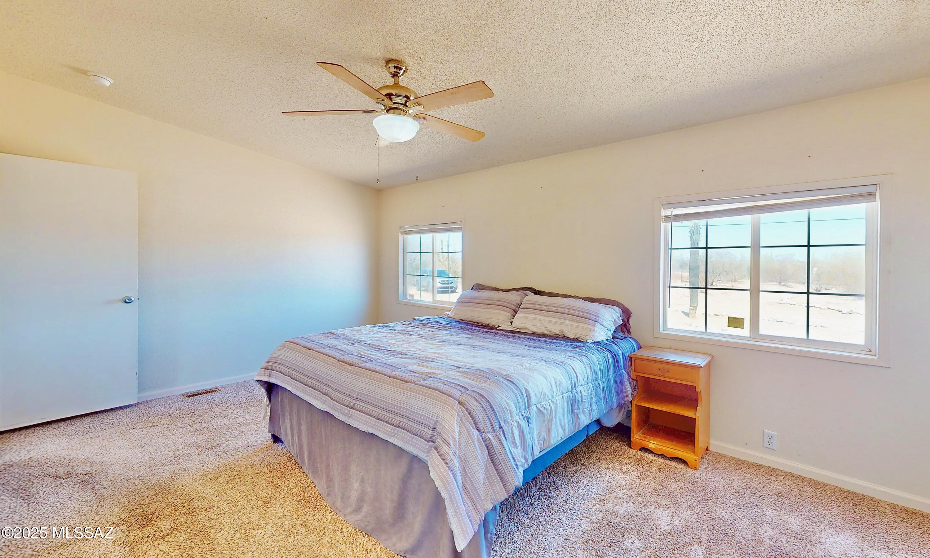 13185 West Orange Grove Road Tucson, AZ 85743 - Photo 22 of 35 Gallery Image 22