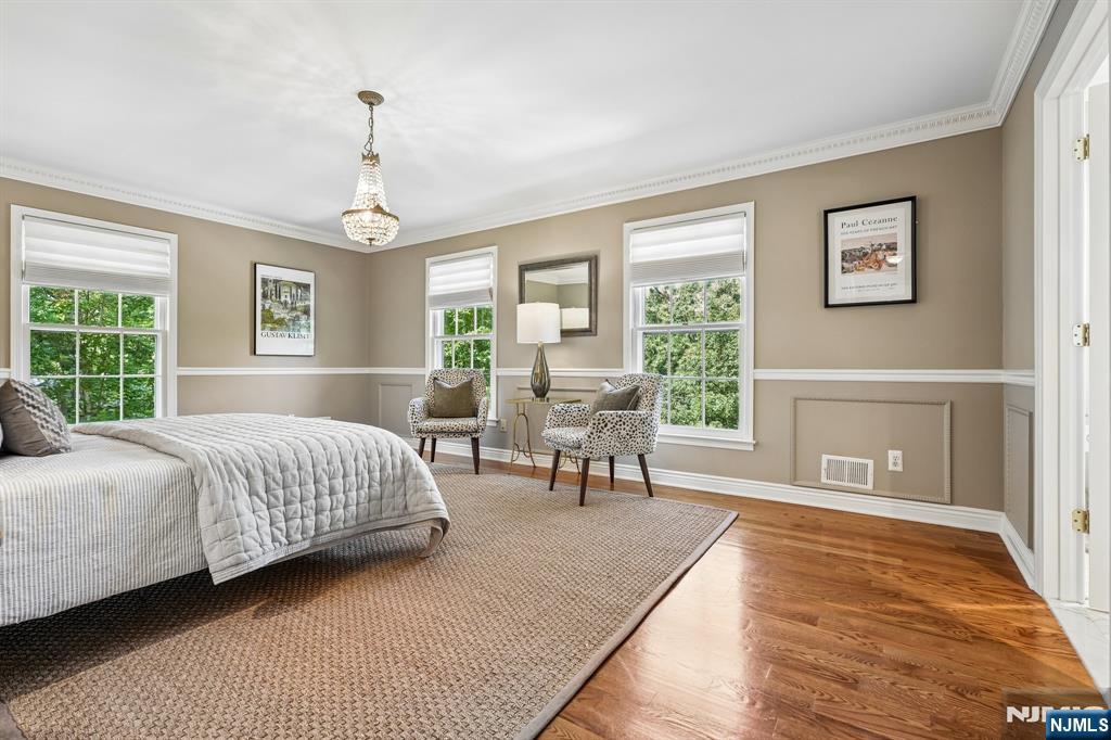 7 Gordon Road Essex Fells, NJ 07021 - Photo 27 of 39 Gallery Image 27