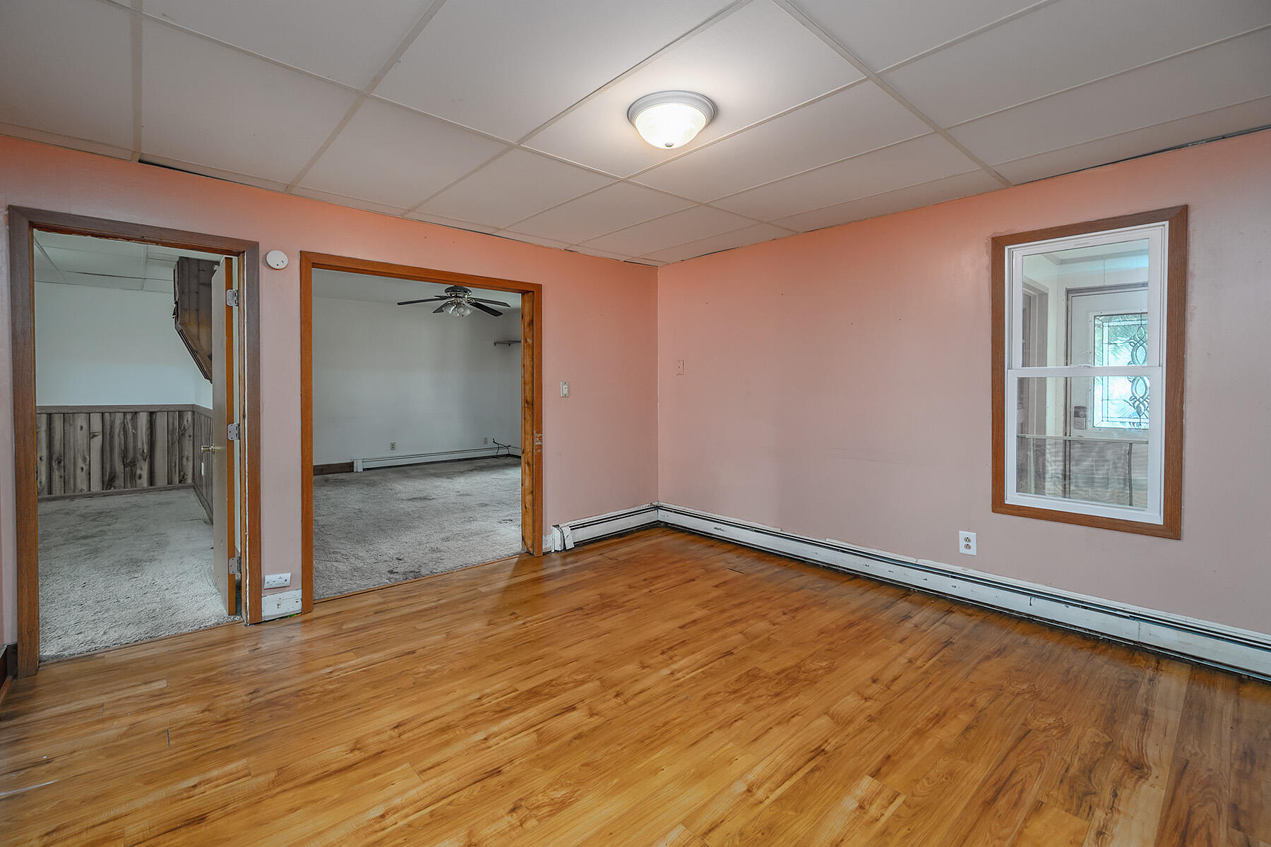 134 Corner Street Watertown, WI 53094 - Photo 12 of 41 Corner_011