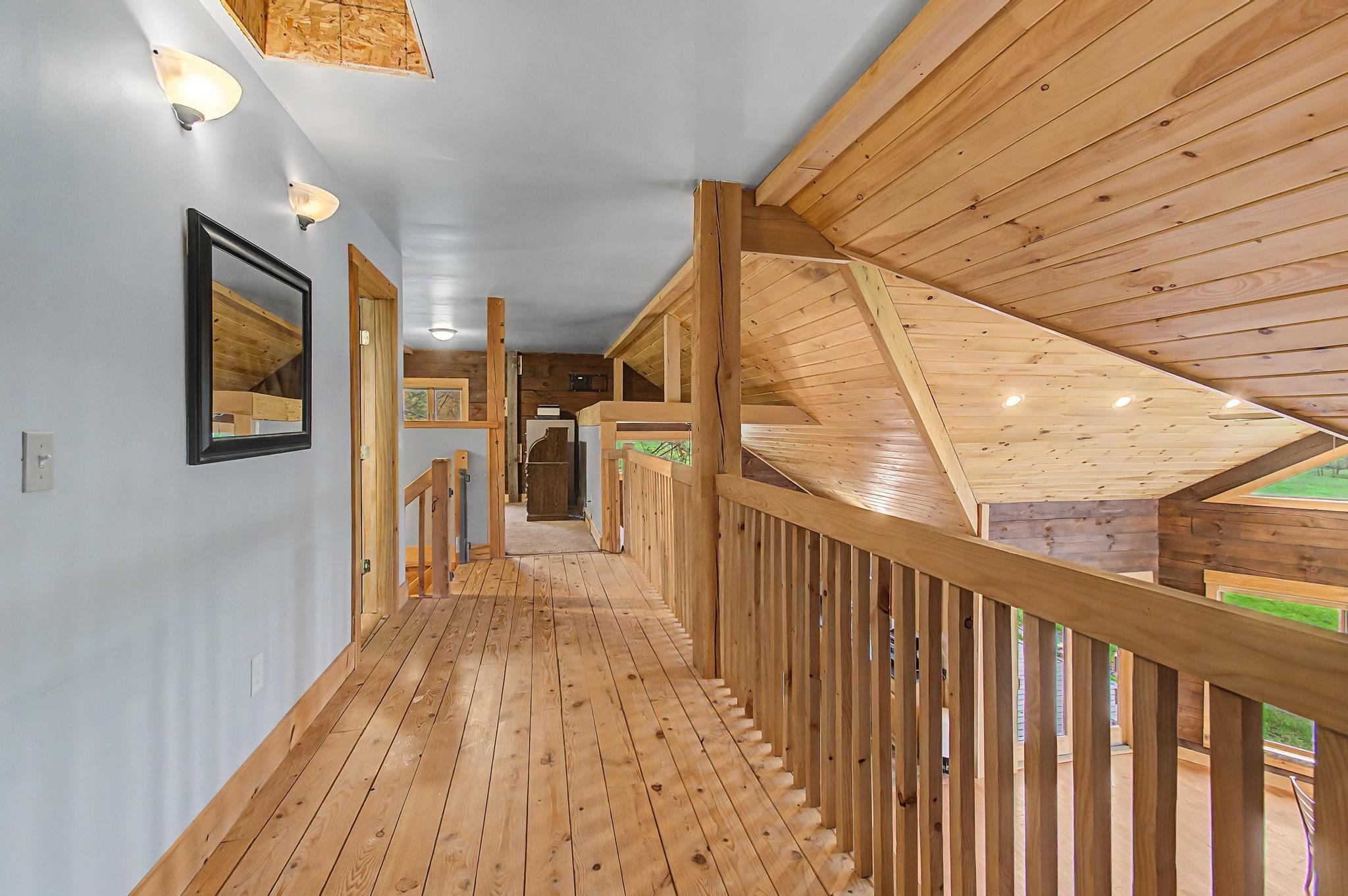 410 Berry Road Berkshire, VT 05476 - Photo 30 of 46 Gallery Image 30