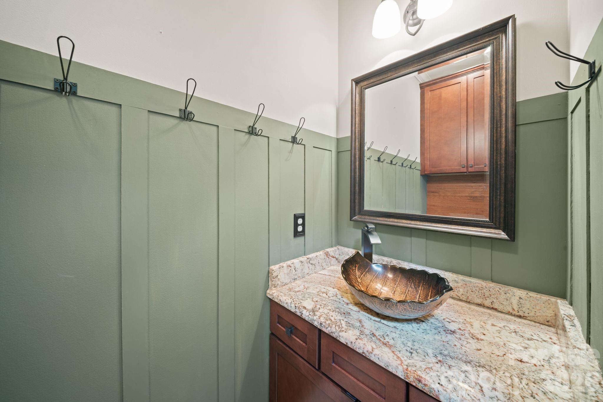 813 Beech Tree Place Hendersonville, NC 28792 - Photo 21 of 41