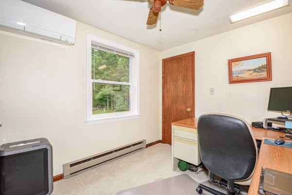 55 East Hill Road Brimfield, MA 01010 - Photo 23 of 28 Gallery Image 23