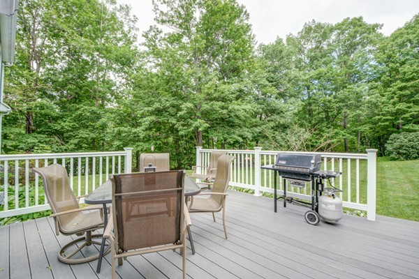 55 East Hill Road Brimfield, MA 01010 - Photo 24 of 28 Gallery Image 24
