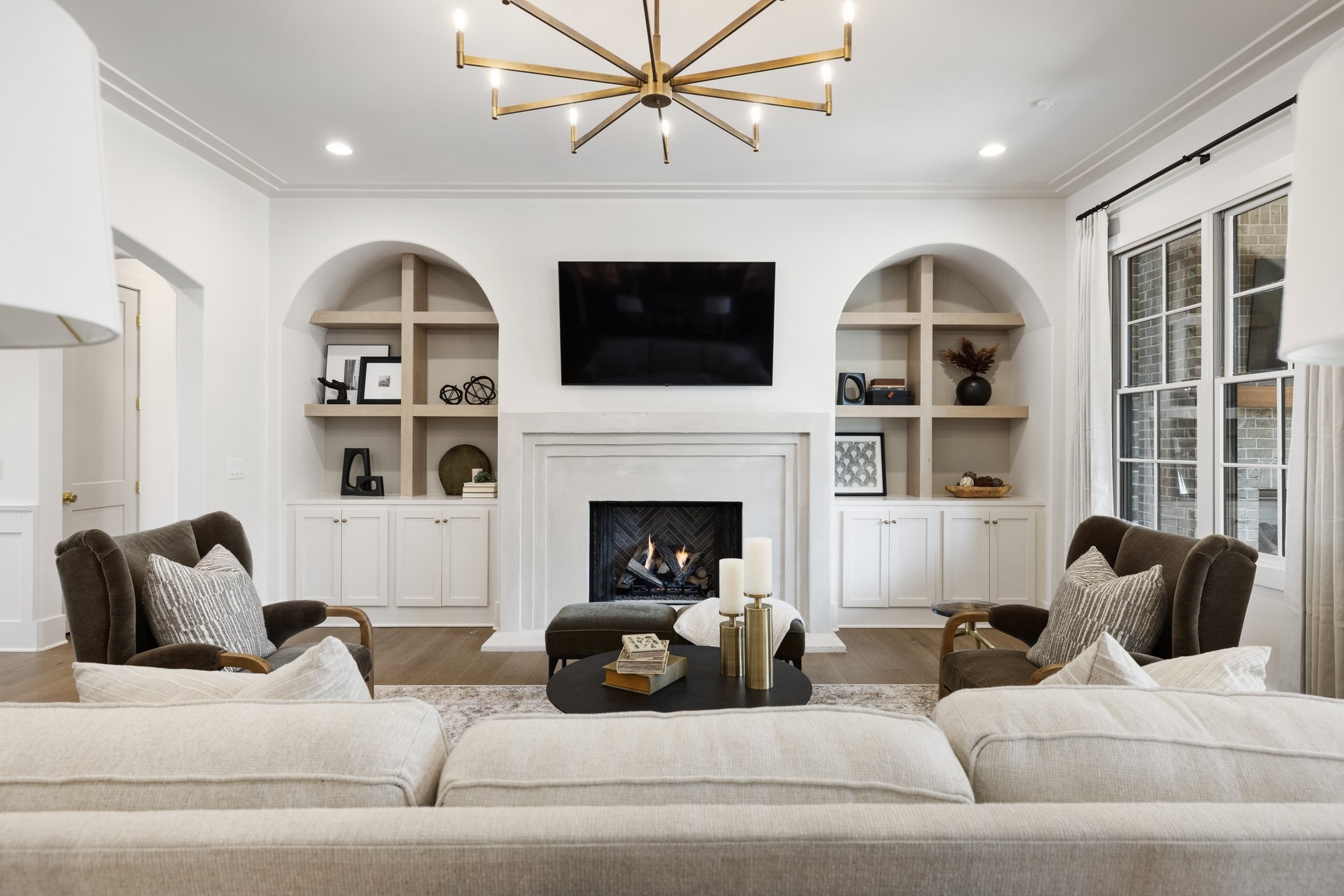 9900 Elland Road Brentwood, TN 37027 - Photo 16 of 100