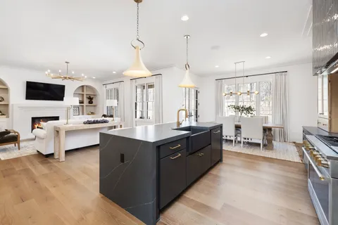 $2,499,900 | 9900 Elland Road, Brentwood, TN 37027