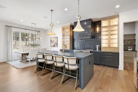 $2,499,900 | 9900 Elland Road, Brentwood, TN 37027