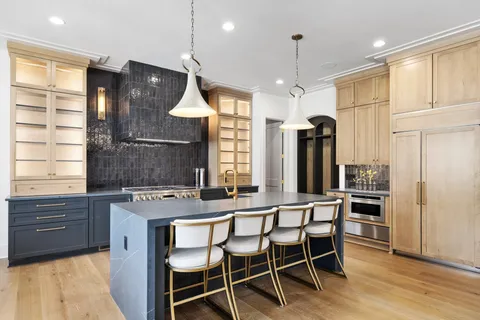 $2,499,900 | 9900 Elland Road, Brentwood, TN 37027