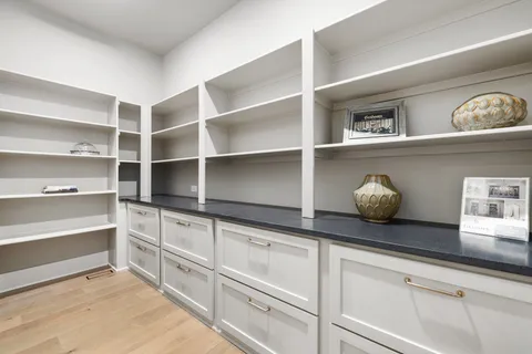 $2,499,900 | 9900 Elland Road, Brentwood, TN 37027