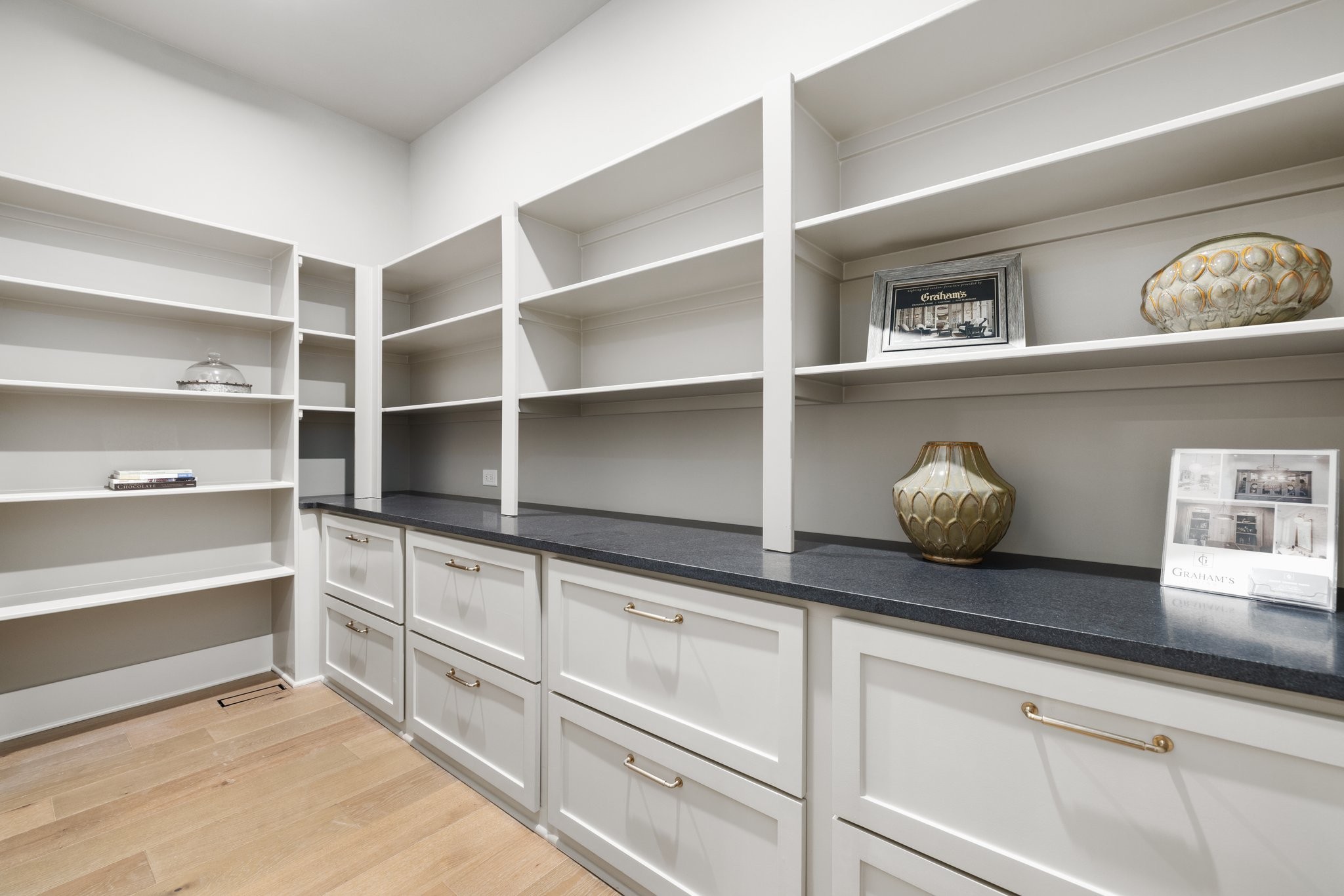 9900 Elland Road Brentwood, TN 37027 - Photo 34 of 100