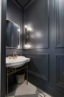 $2,499,900 | 9900 Elland Road, Brentwood, TN 37027