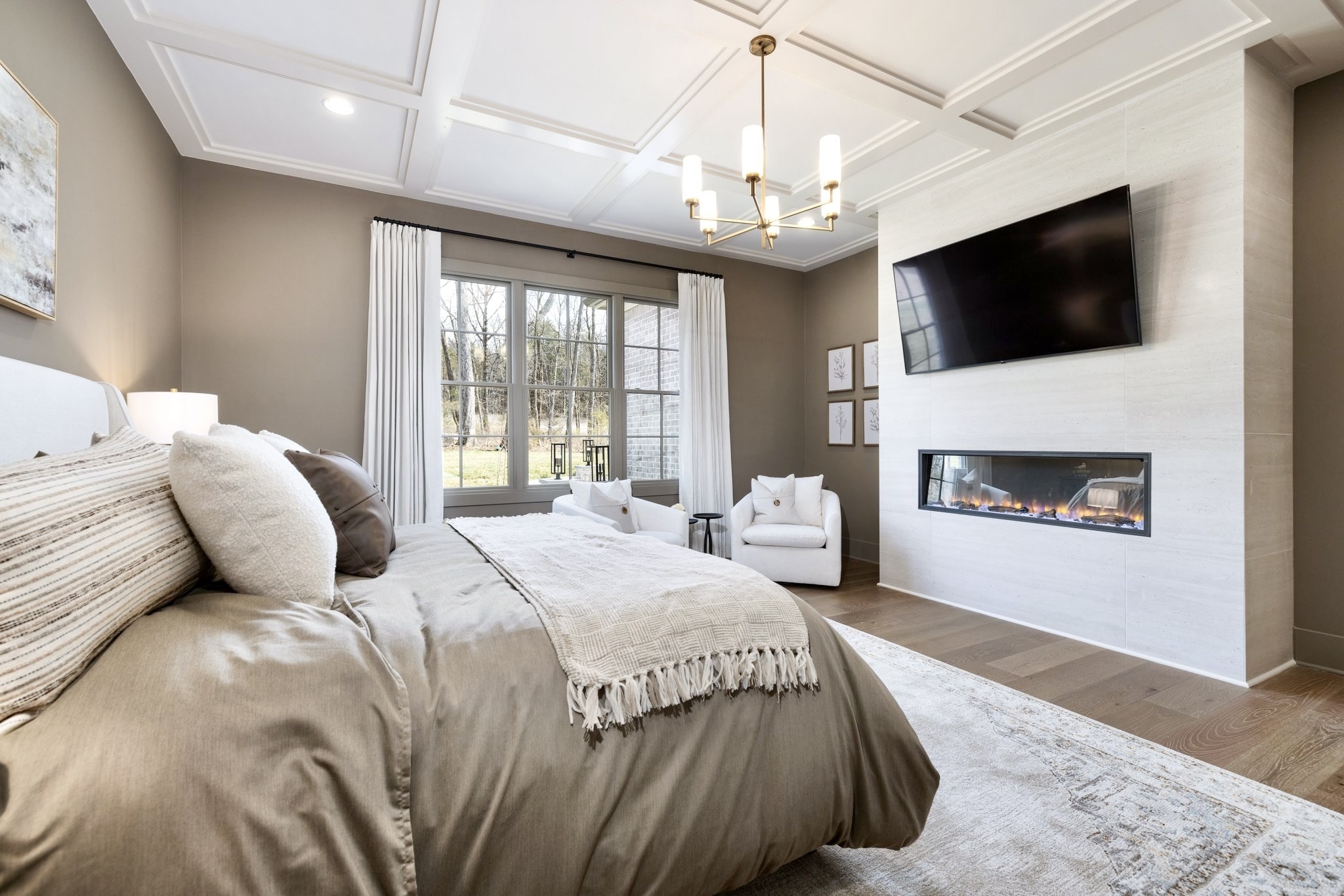 9900 Elland Road Brentwood, TN 37027 - Photo 45 of 100