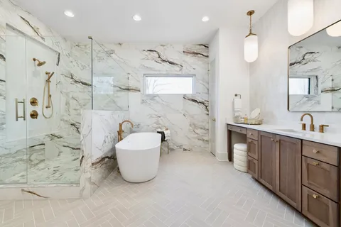 $2,499,900 | 9900 Elland Road, Brentwood, TN 37027