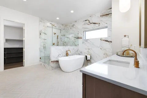 $2,499,900 | 9900 Elland Road, Brentwood, TN 37027