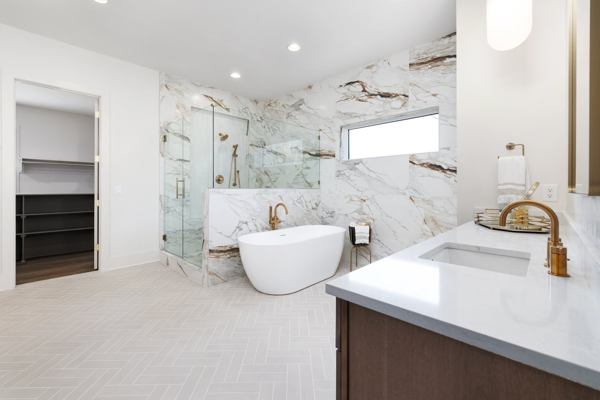 9900 Elland Road Brentwood, TN 37027 - Photo 55 of 100