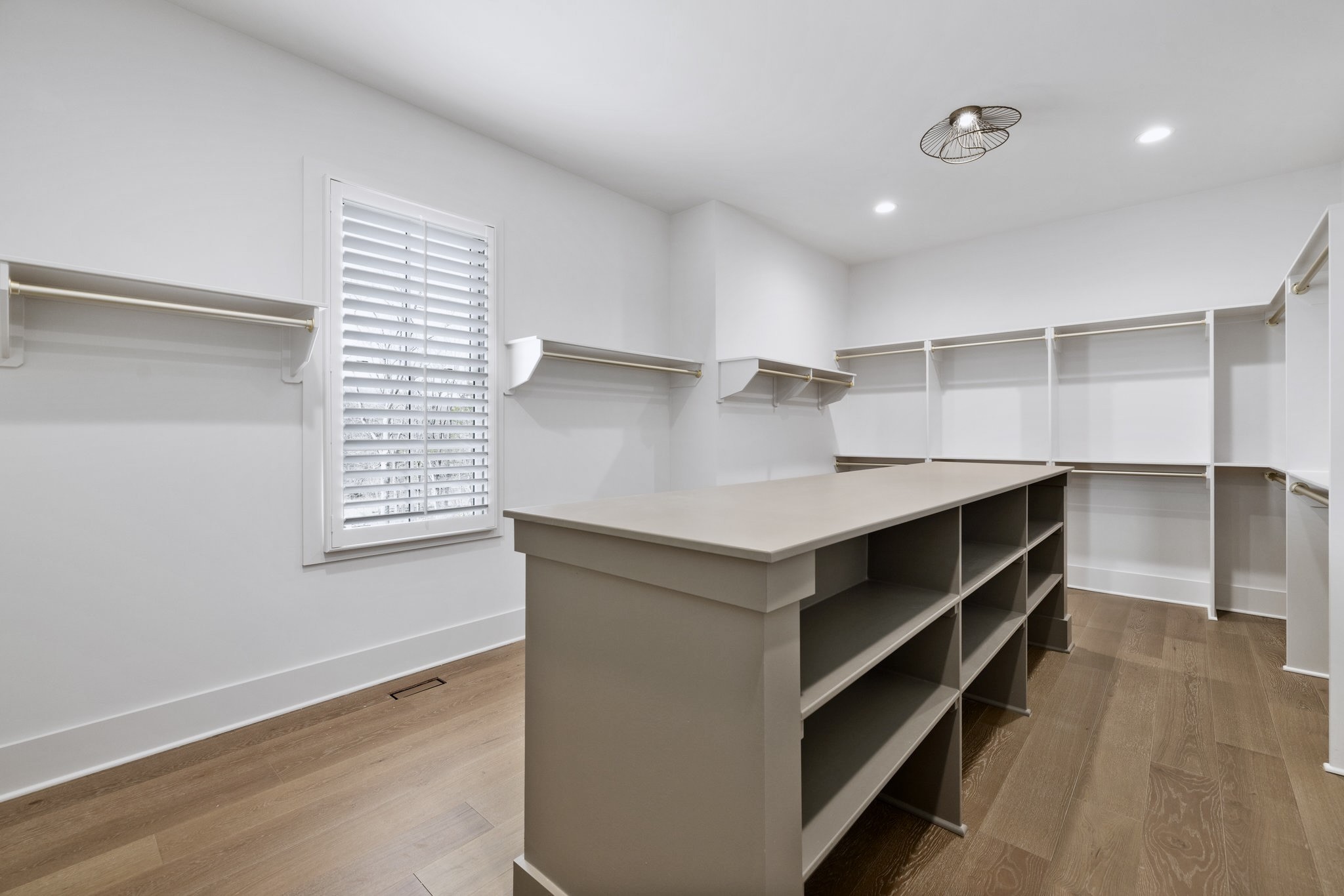 9900 Elland Road Brentwood, TN 37027 - Photo 56 of 100