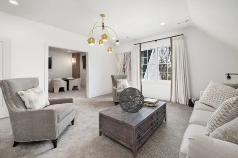 $2,499,900 | 9900 Elland Road, Brentwood, TN 37027