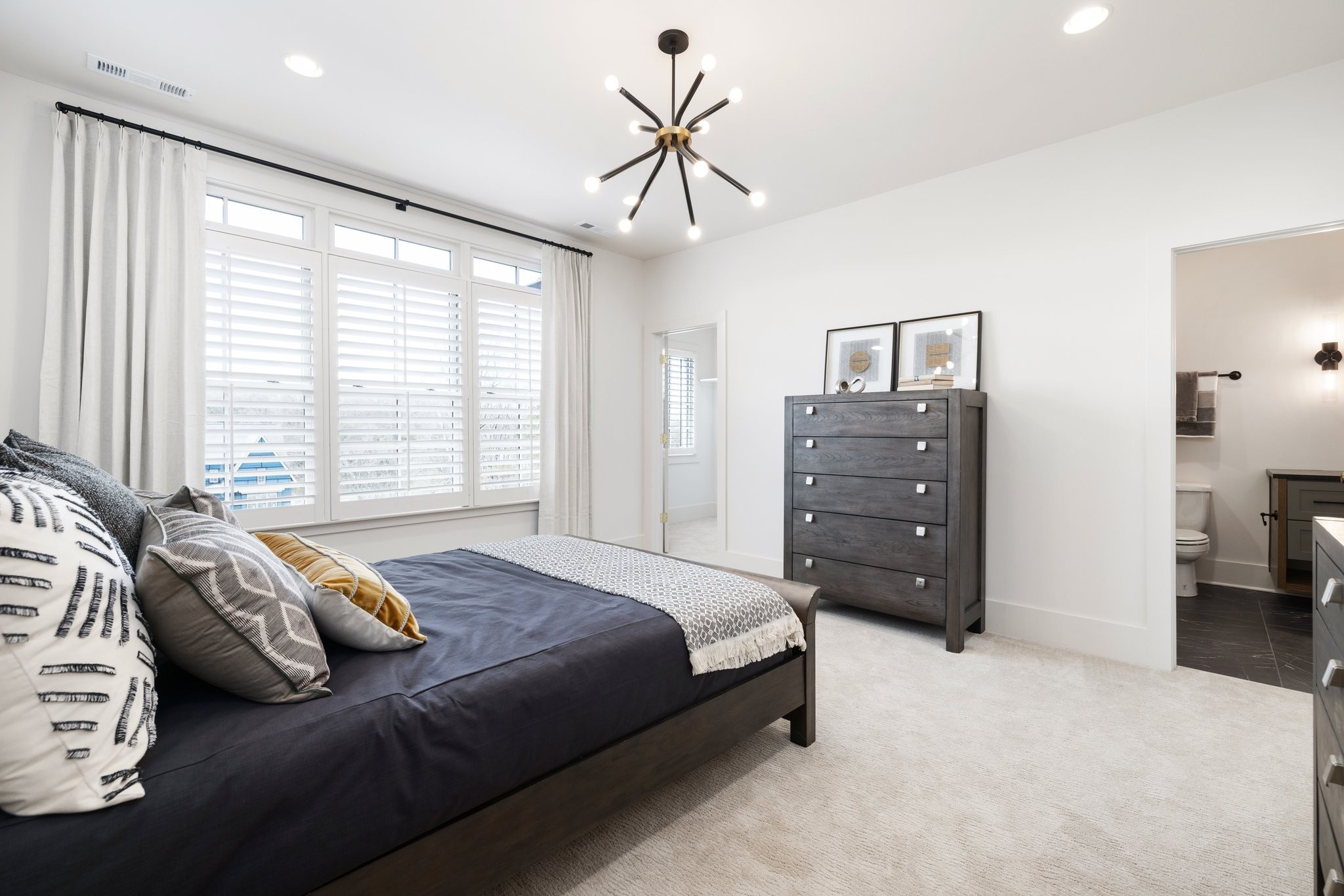9900 Elland Road Brentwood, TN 37027 - Photo 77 of 100