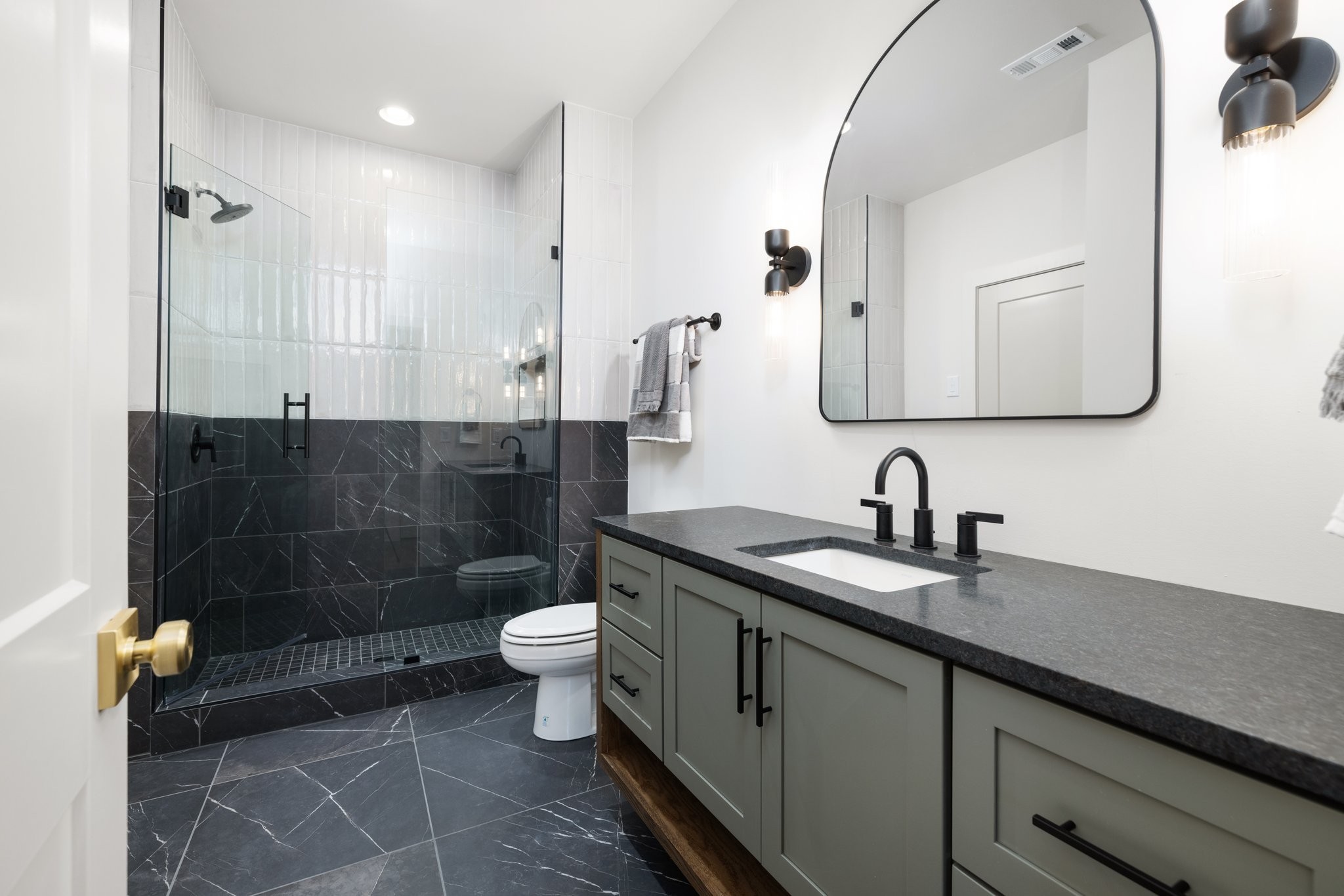 9900 Elland Road Brentwood, TN 37027 - Photo 79 of 100