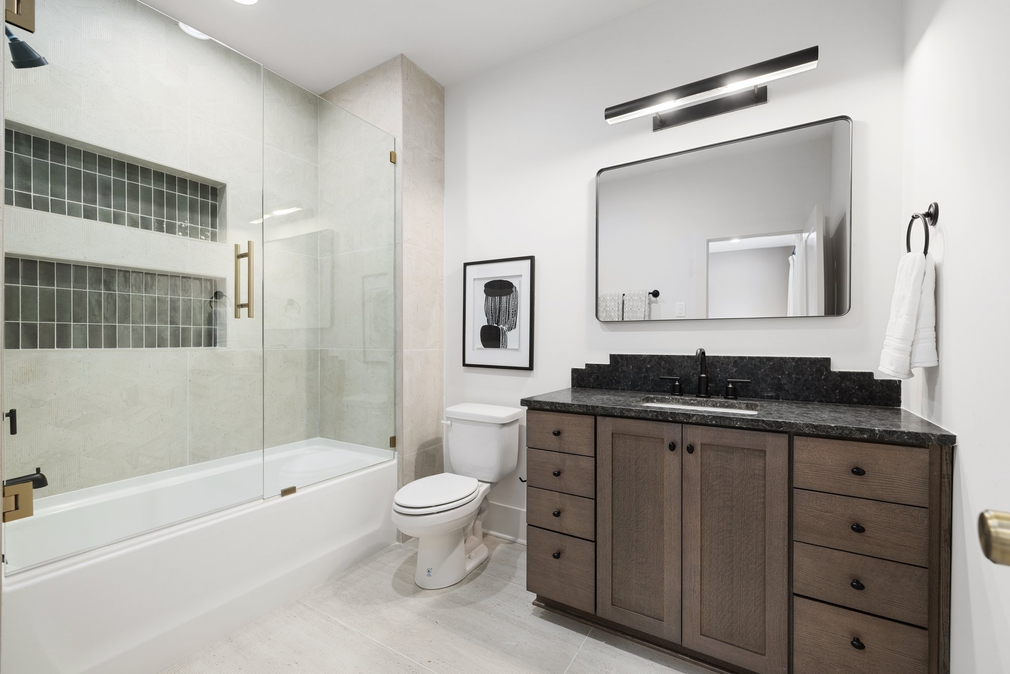 9900 Elland Road Brentwood, TN 37027 - Photo 81 of 100