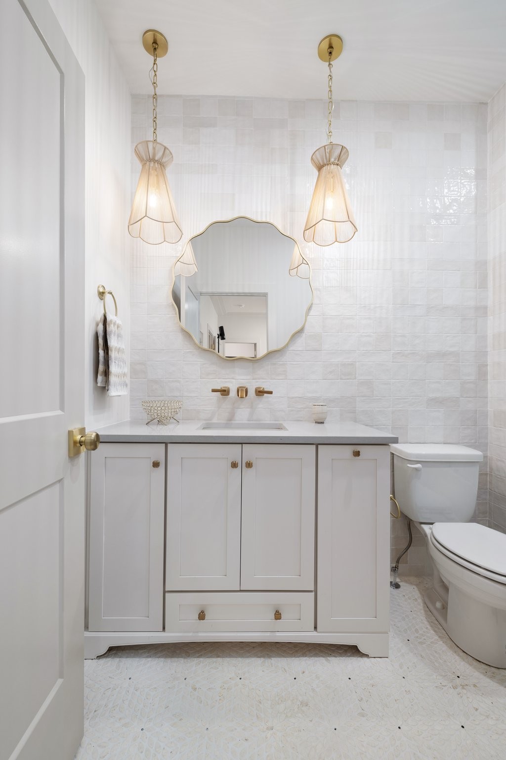 9900 Elland Road Brentwood, TN 37027 - Photo 84 of 100