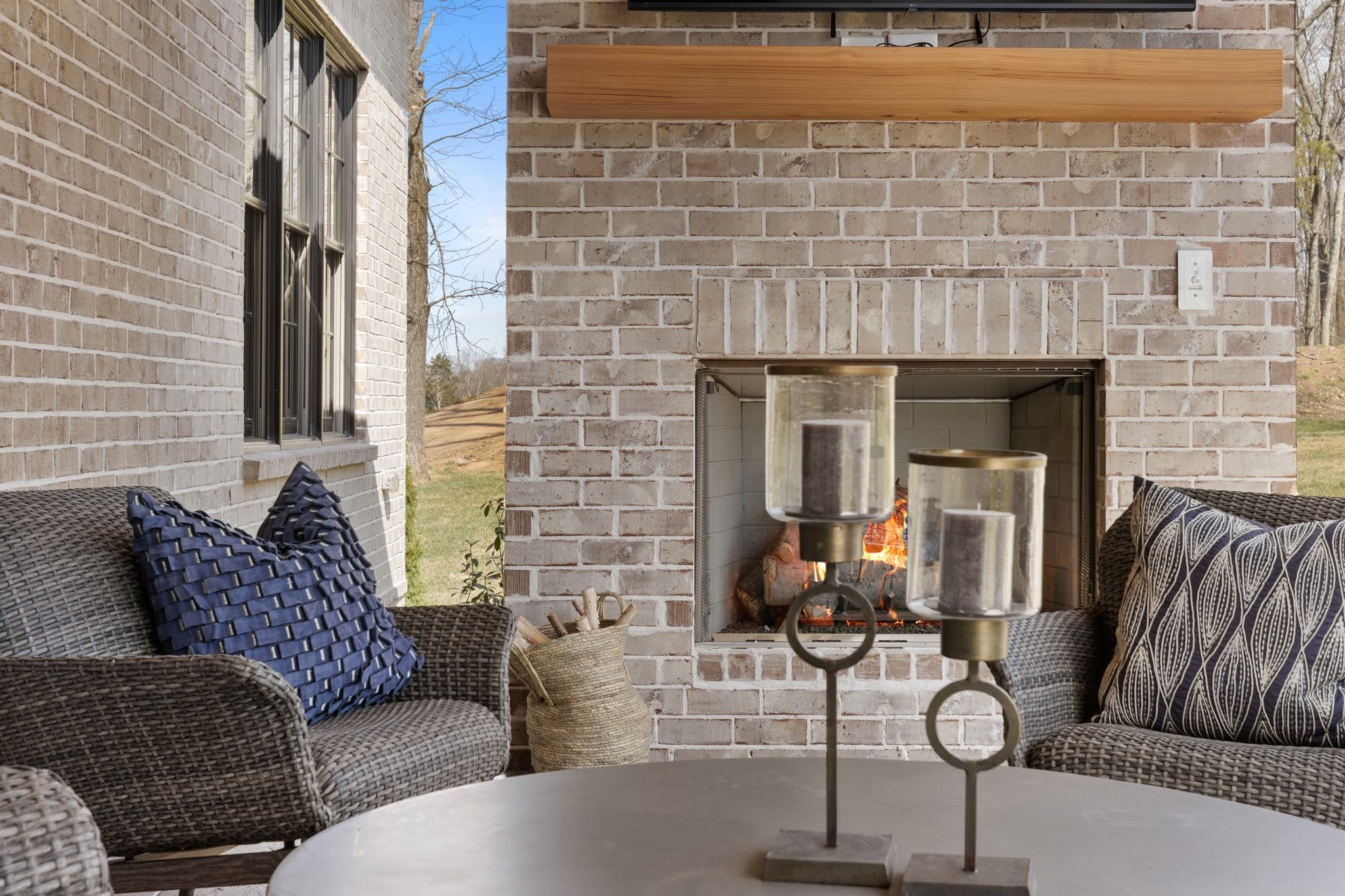9900 Elland Road Brentwood, TN 37027 - Photo 90 of 100