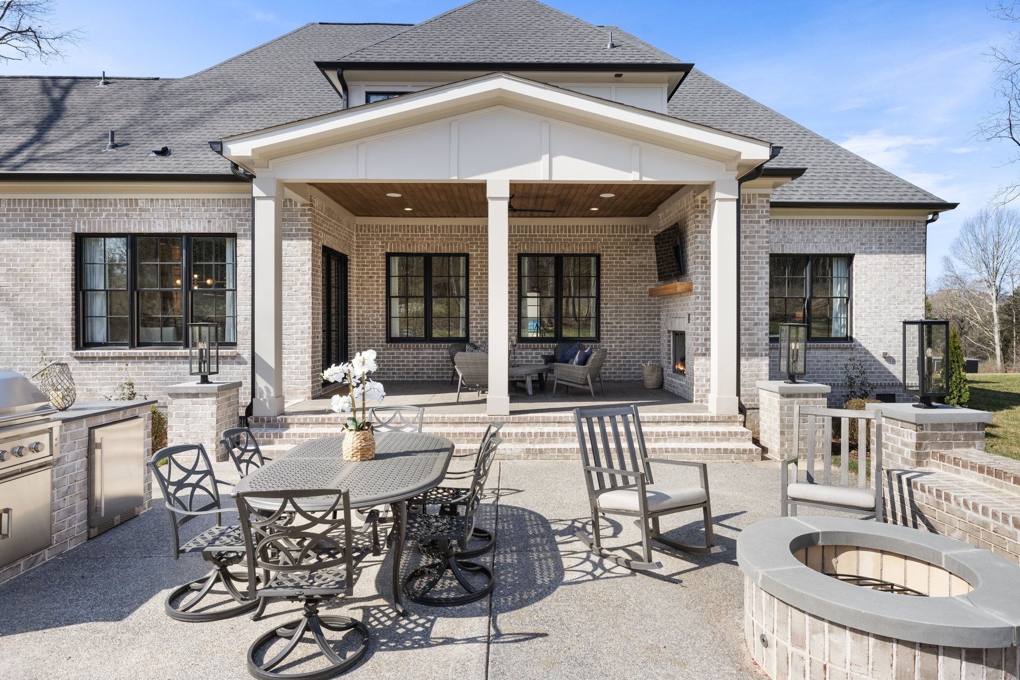 9900 Elland Road Brentwood, TN 37027 - Photo 91 of 100