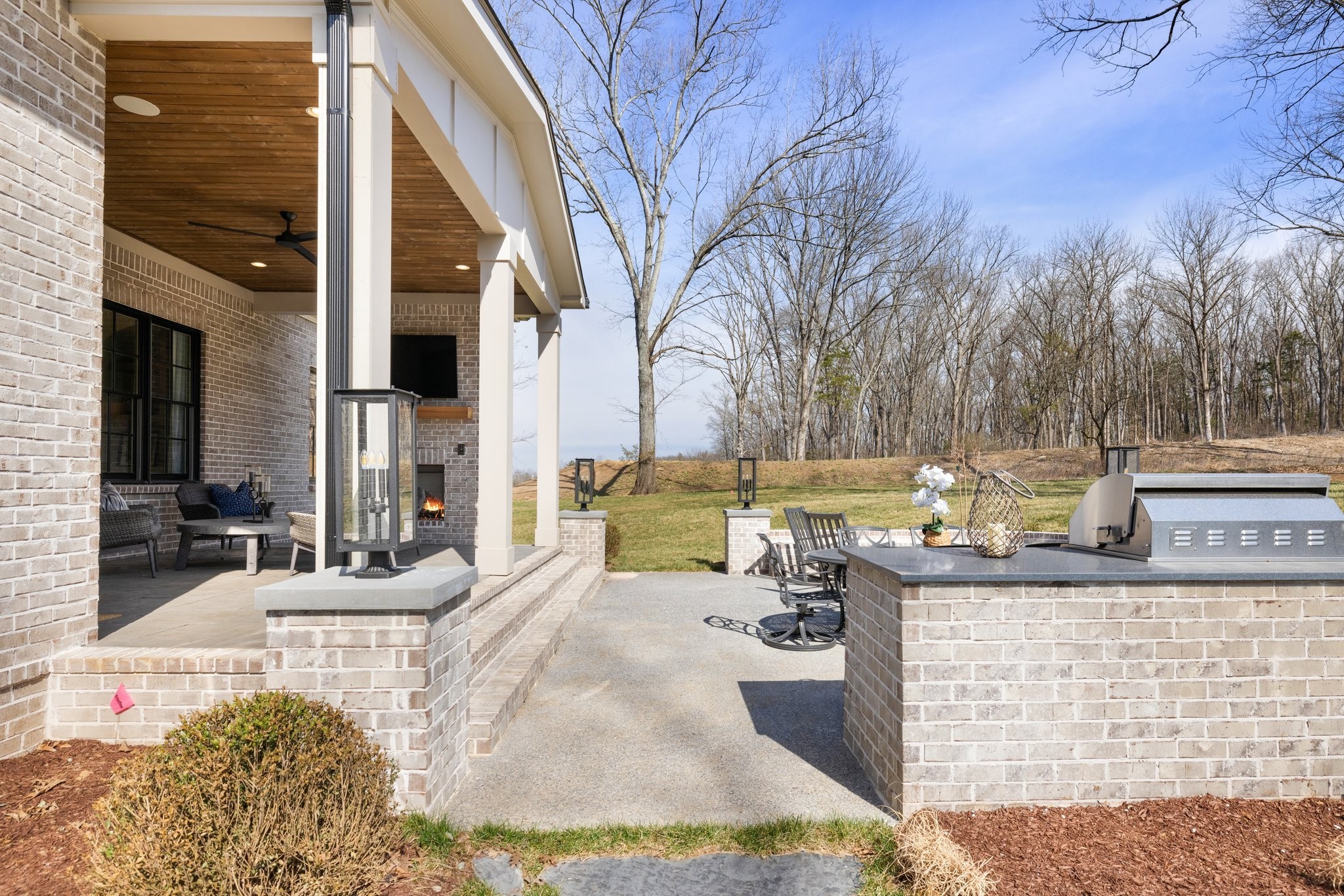 9900 Elland Road Brentwood, TN 37027 - Photo 95 of 100