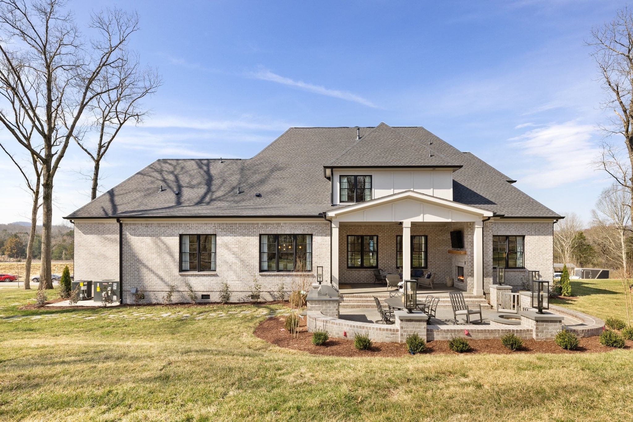 9900 Elland Road Brentwood, TN 37027 - Photo 96 of 100