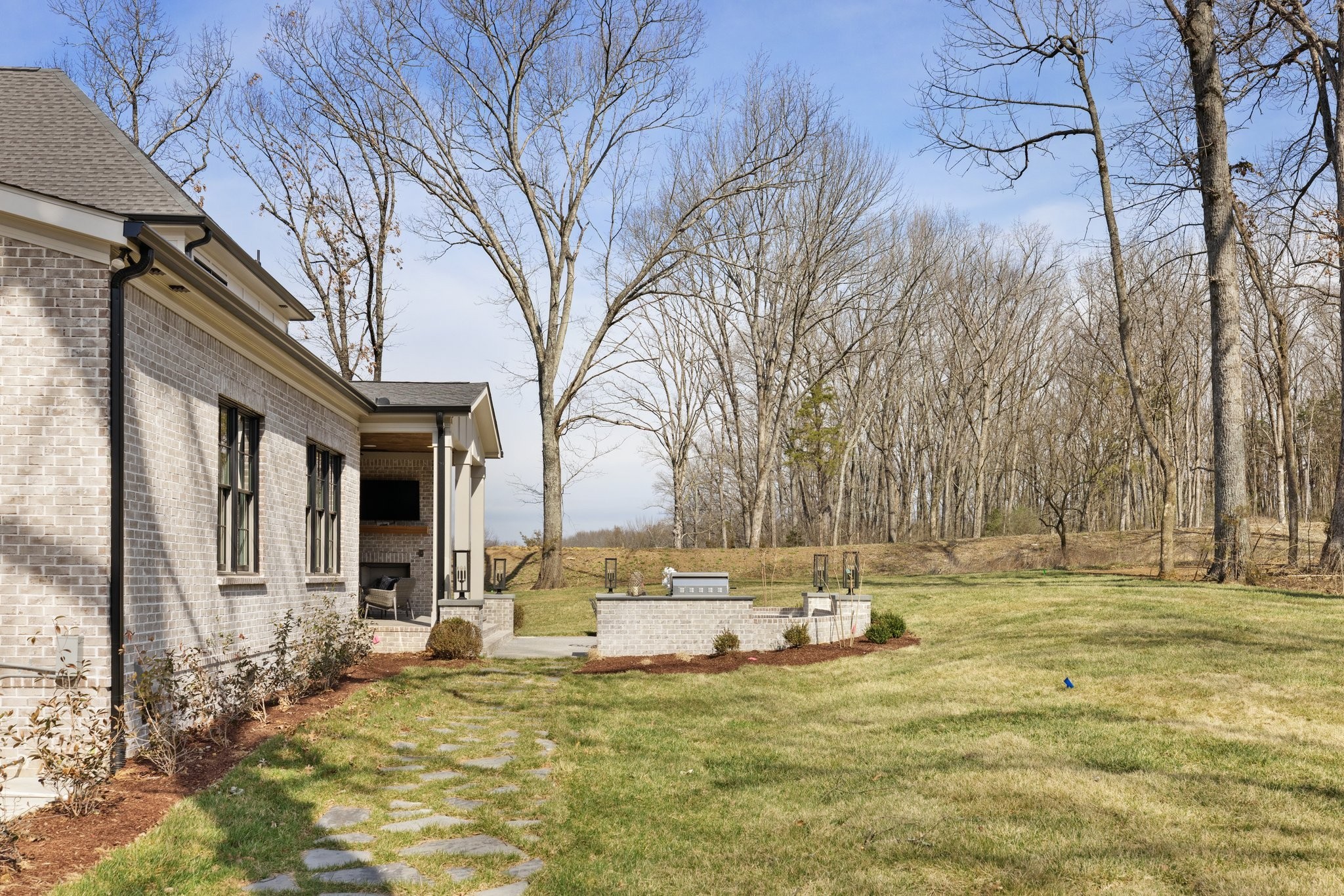 9900 Elland Road Brentwood, TN 37027 - Photo 97 of 100