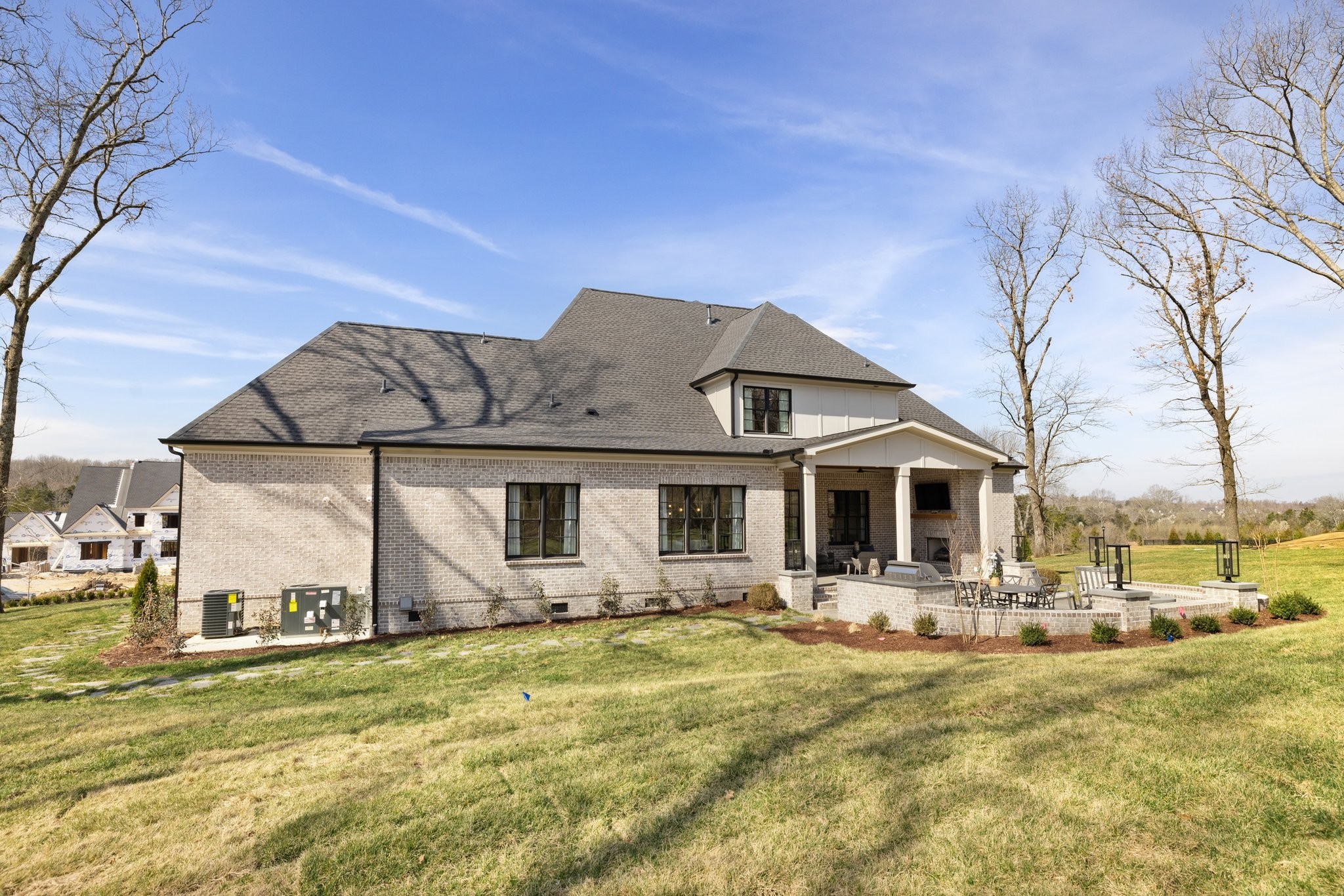 9900 Elland Road Brentwood, TN 37027 - Photo 98 of 100