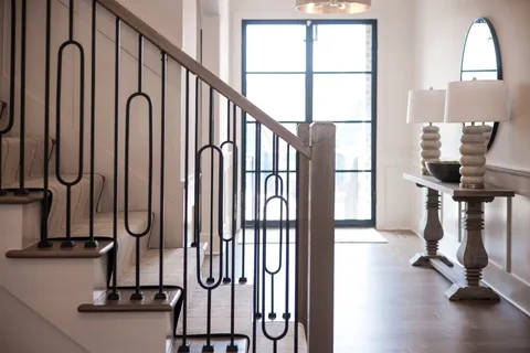 $2,499,900 | 9900 Elland Road, Brentwood, TN 37027