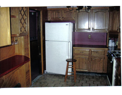 319 Norman Street Fall River, MA 02721 - Photo 3 of 3 Gallery Image 3