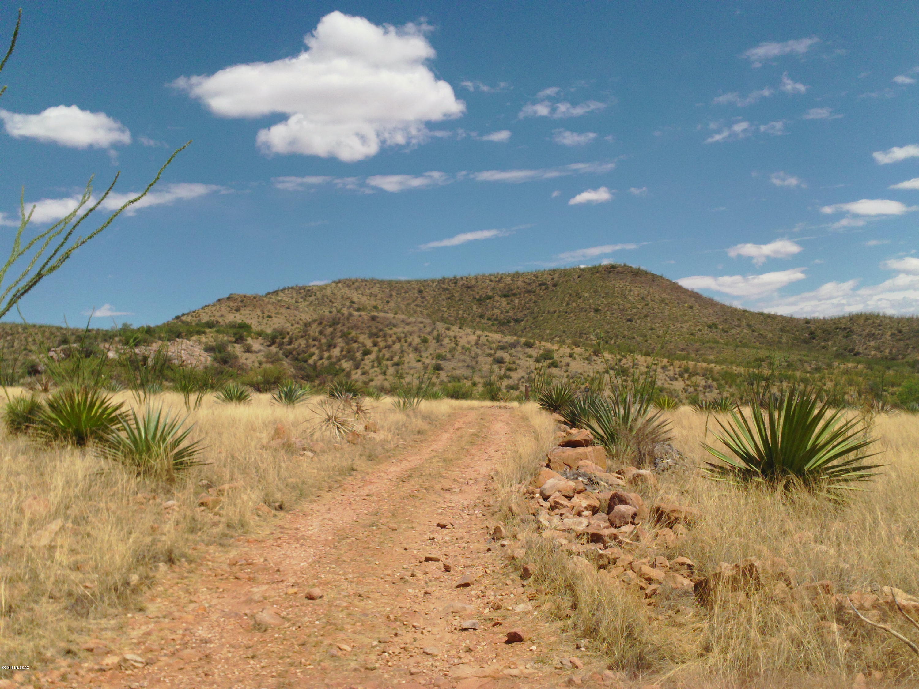 No Site Address, Unit 20A Bisbee, AZ 85603 - Photo 1 of 18