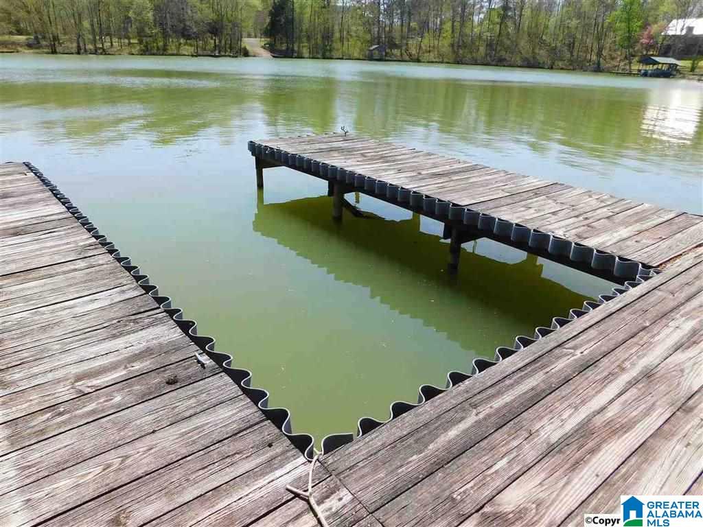 45 County Road 764 Cedar Bluff, AL 35959 - Photo 32 of 38