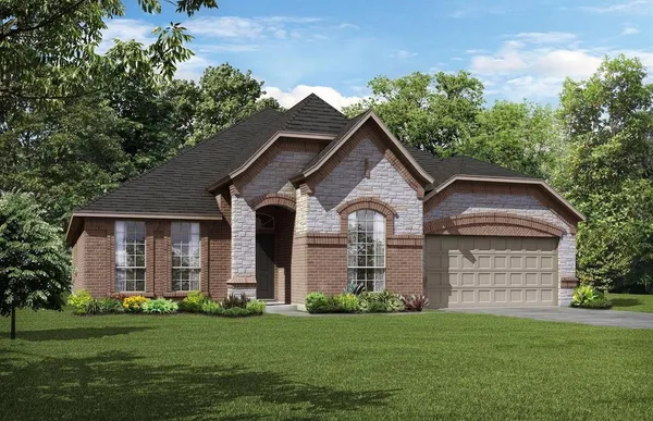 $489,925 | 15 Plover Street, Joshua, TX 76058
