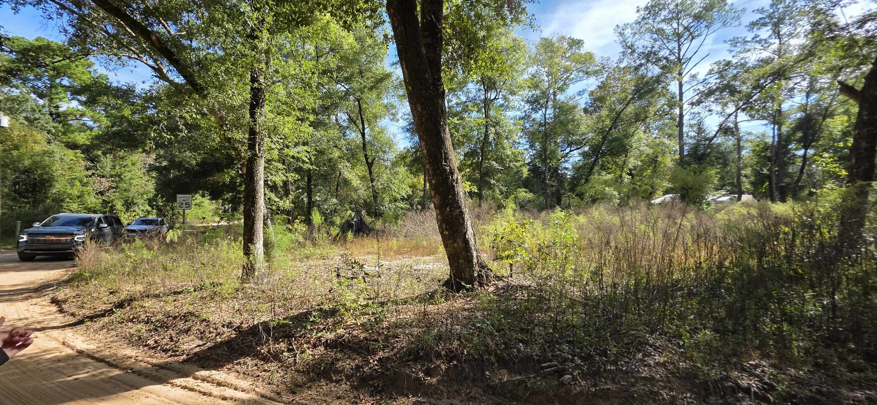 12540 3rd Avenue Foley, AL 36535 - Photo 15 of 22