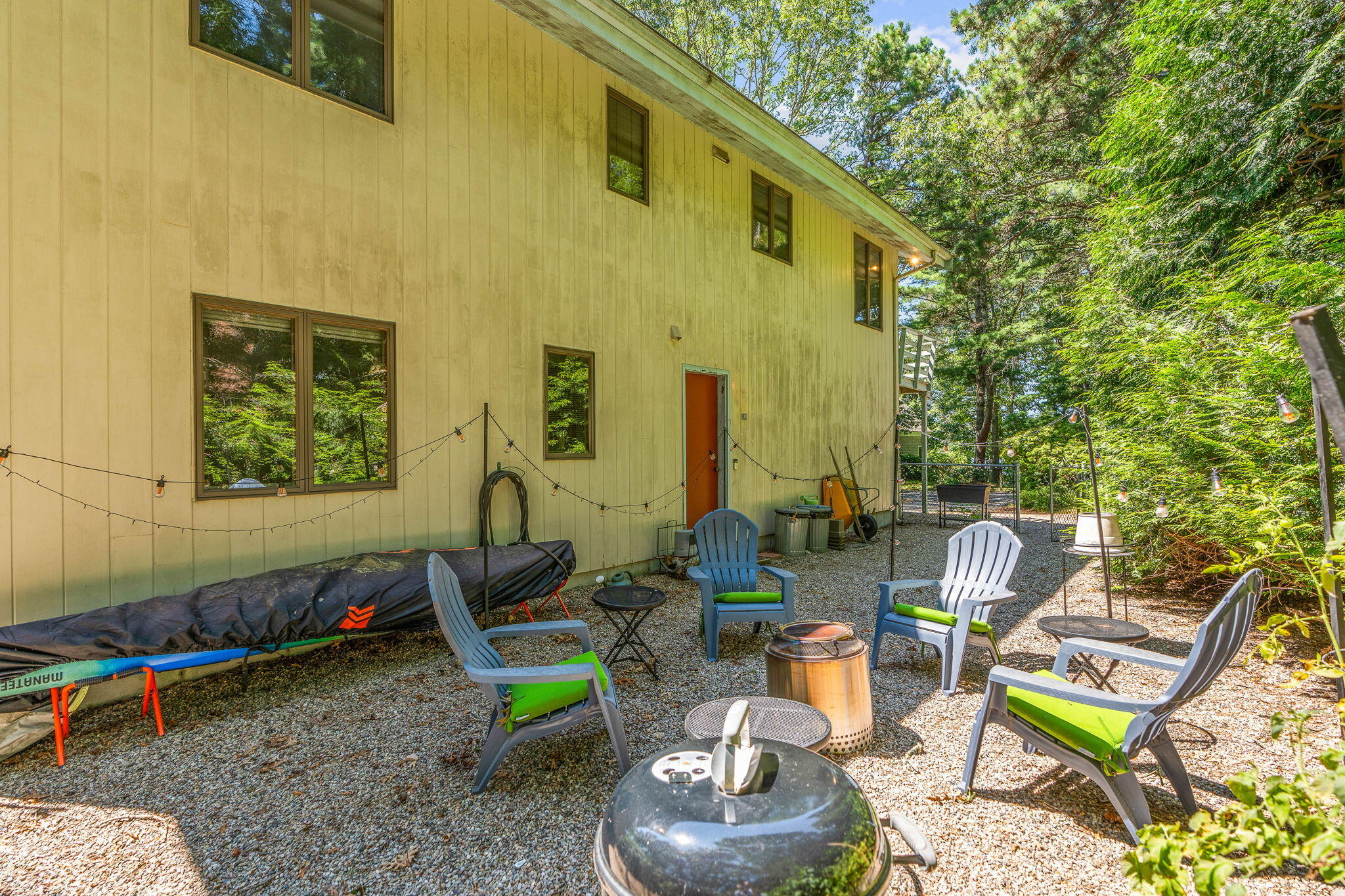 679 Poponessett Road Barnstable, MA 02635 - Photo 46 of 56 60-web-or-mls-679 Poponessett Rd Hi Res-