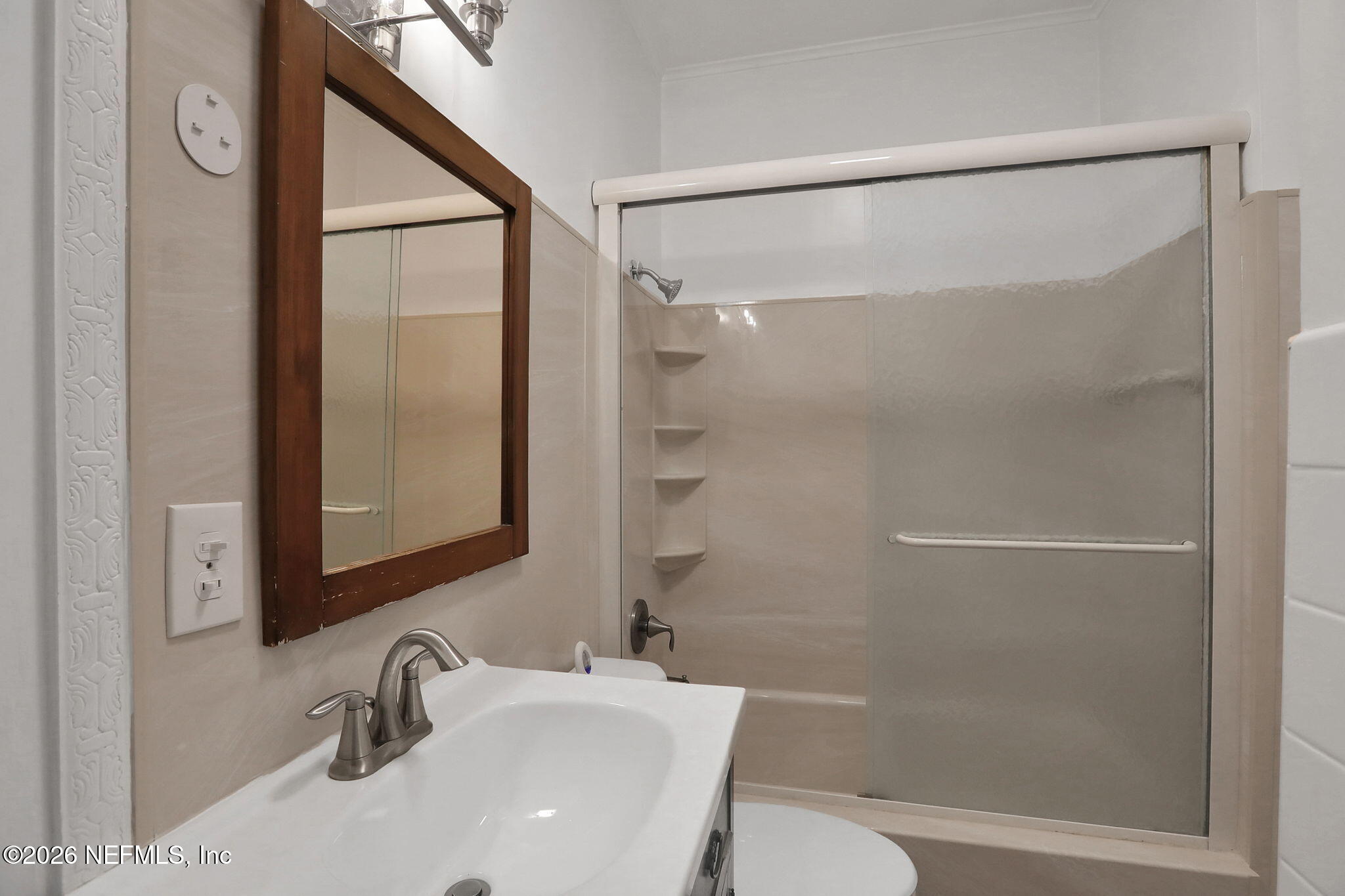 708 Spring Street Green Cove Springs, FL 32043 - Photo 36 of 65 52-web-or-mls-297A4837
