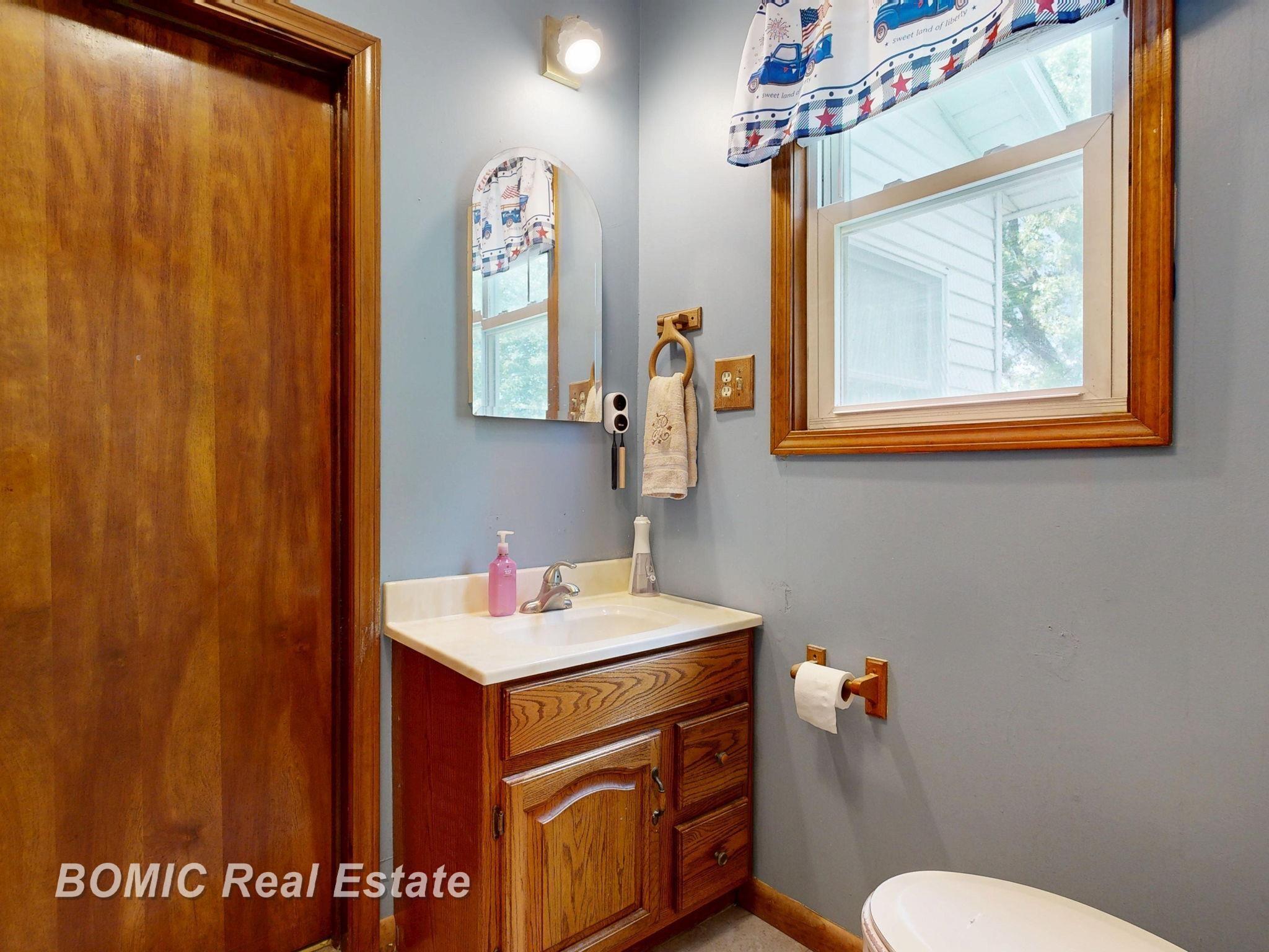 2575 North Block Road Reese, MI 48757 - Photo 19 of 47