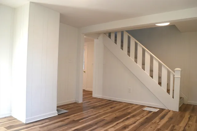 $565,000 | 208-210 Church Street, Northbridge, MA 01588