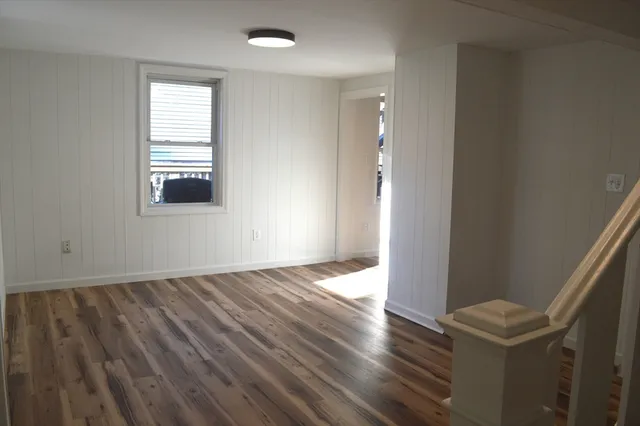 $565,000 | 208-210 Church Street, Northbridge, MA 01588