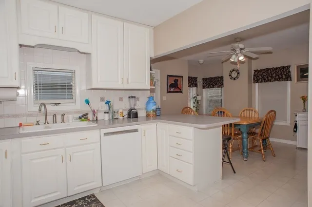 $565,000 | 208-210 Church Street, Northbridge, MA 01588