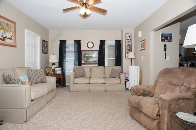 $565,000 | 208-210 Church Street, Northbridge, MA 01588