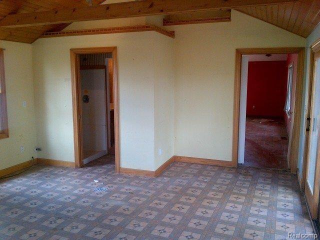 5829 Jones Road North Branch, MI 48461 - Photo 6 of 7 IMG-20131023-29209.jpg