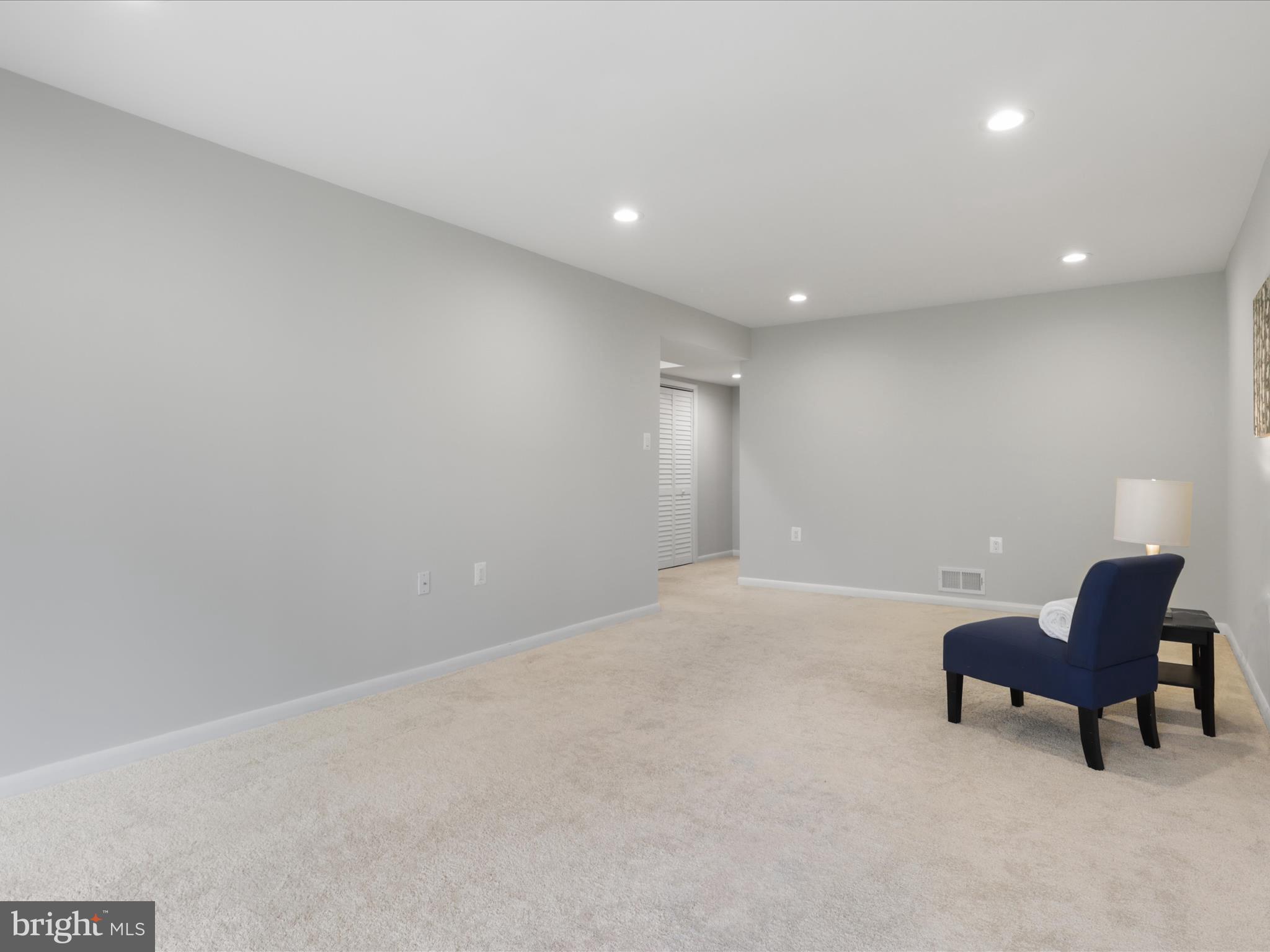 11159 Saffold Way Reston, VA 20190 - Photo 27 of 51