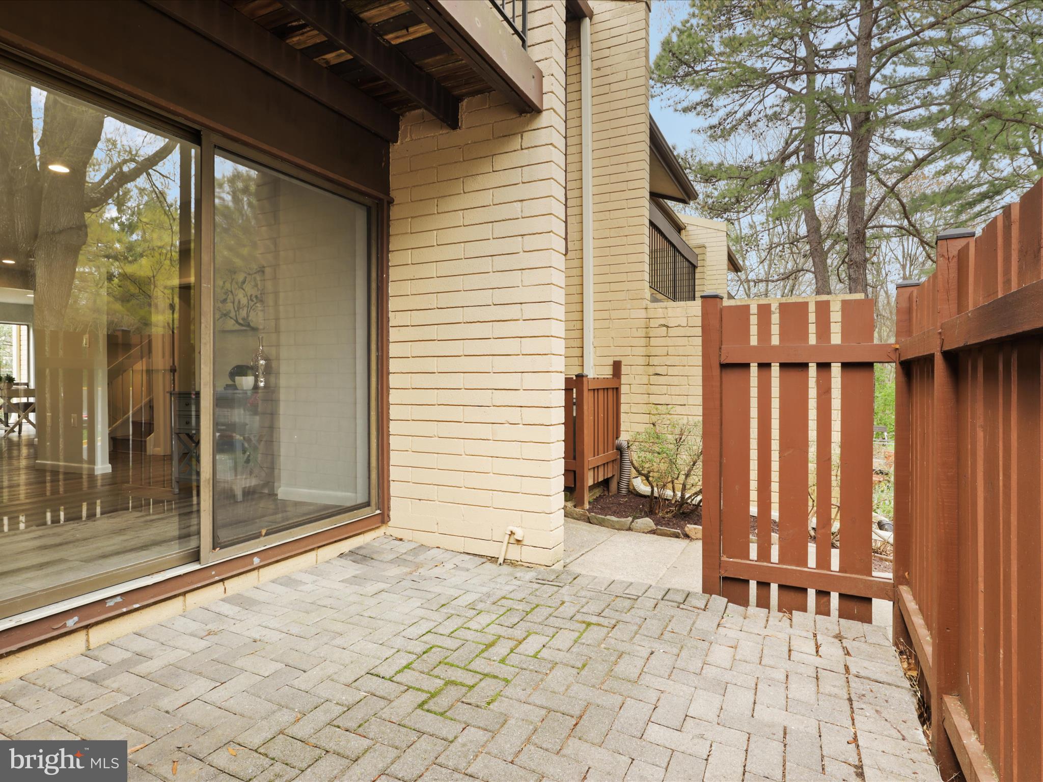 11159 Saffold Way Reston, VA 20190 - Photo 37 of 51