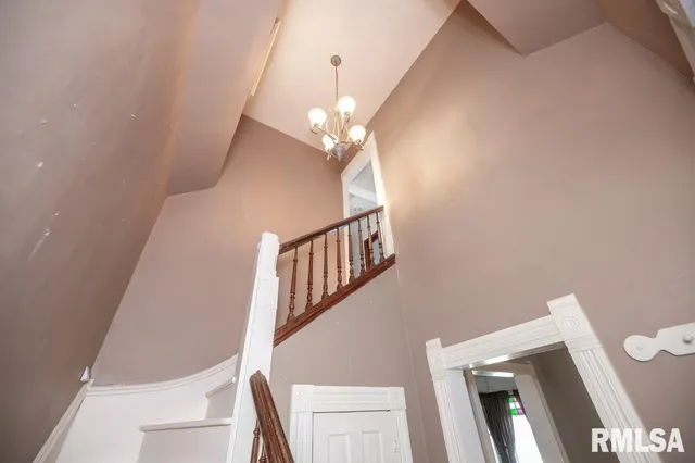 $144,900 | 507 West 3rd Street, Delavan, IL 61734